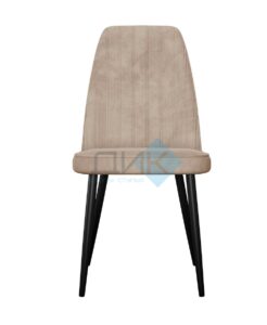 Миниатюра Стул 326 B03 BEIGE 8