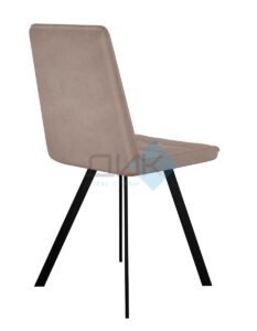 Миниатюра Стул 280 B5 LATTE 4