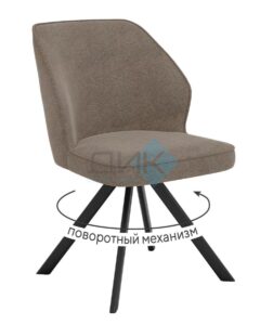 Миниатюра Стул 233 поворотный NS05 2