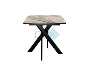 Миниатюра Стол DKB110 Керамика Venetian 6