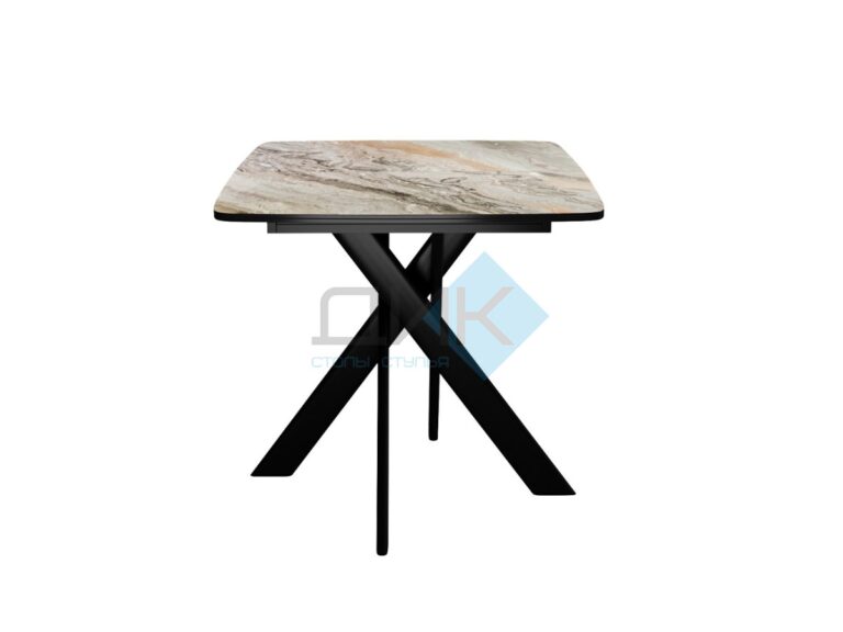 Миниатюра Стол DKB110 Керамика Venetian 5