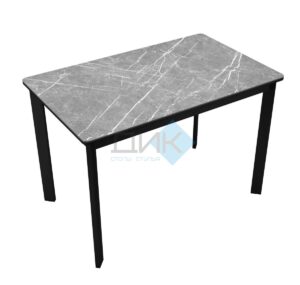 Миниатюра Стол LK110 Керамика Серый 9