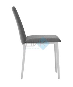 Миниатюра Стул 270 SB6 св.сер 9