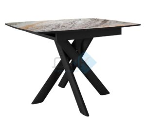 Миниатюра Стол DKB110 Керамика Venetian 2