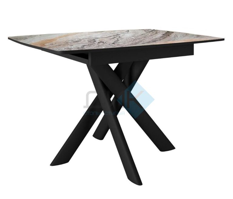 Миниатюра Стол DKB110 Керамика Venetian 2