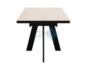 Миниатюра Стол SKM110 Керамика Krater 7
