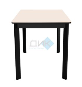Миниатюра Стол LK110 Керамика Krater 3