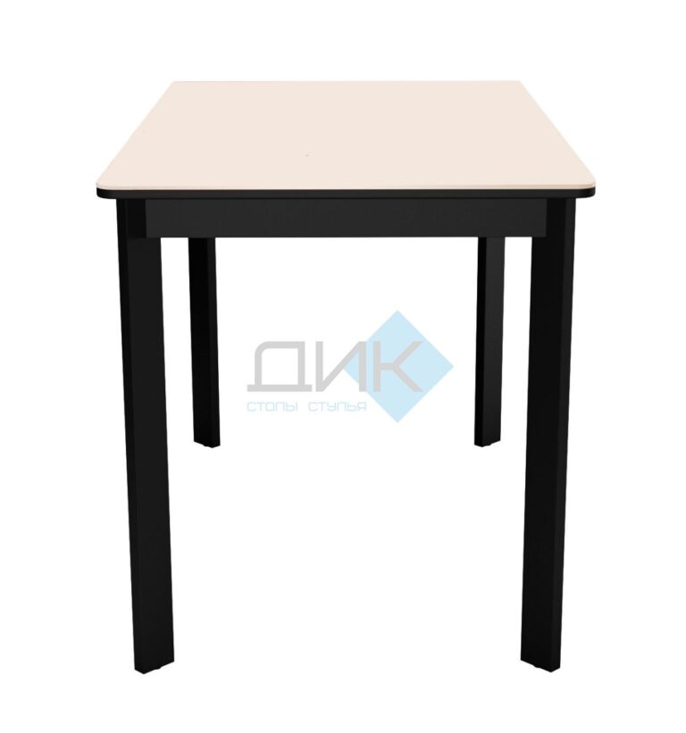 Миниатюра Стол LK110 Керамика Krater 3