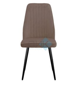 Миниатюра Стул 327 поворотный B5 3