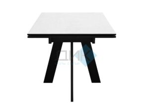 Миниатюра Стол SKM110 Керамика Mono 2