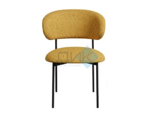 Миниатюра Стул 201 NS Gold 5