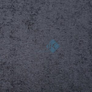 Миниатюра Стул 440 TW11 серый 6
