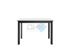 Миниатюра Стол LK90 Керамика Mono 13
