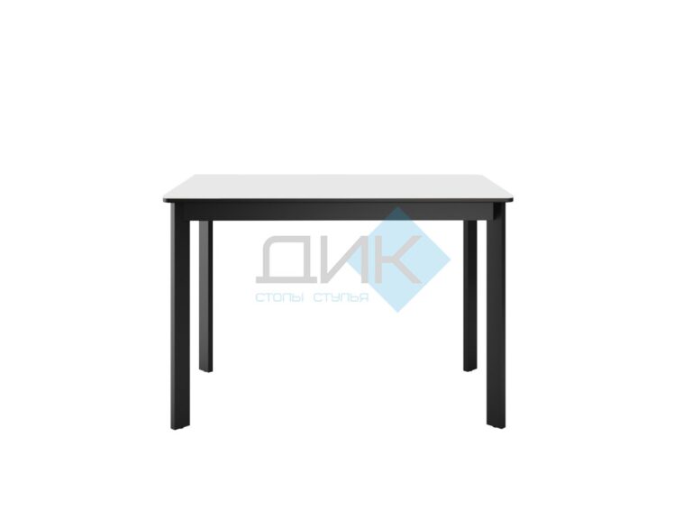 Миниатюра Стол LK90 Керамика Mono 13