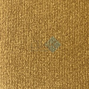 Миниатюра Стул 201 NS Gold 6