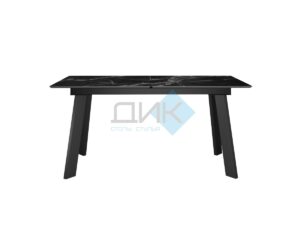 Миниатюра Стол DKH160 керамика 160(200)х90 27