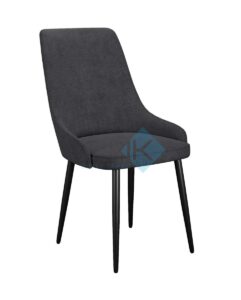 Миниатюра Стул 305 LA85 серый 2