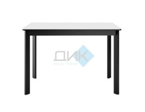 Миниатюра Стол LK110 Керамика Mono 6