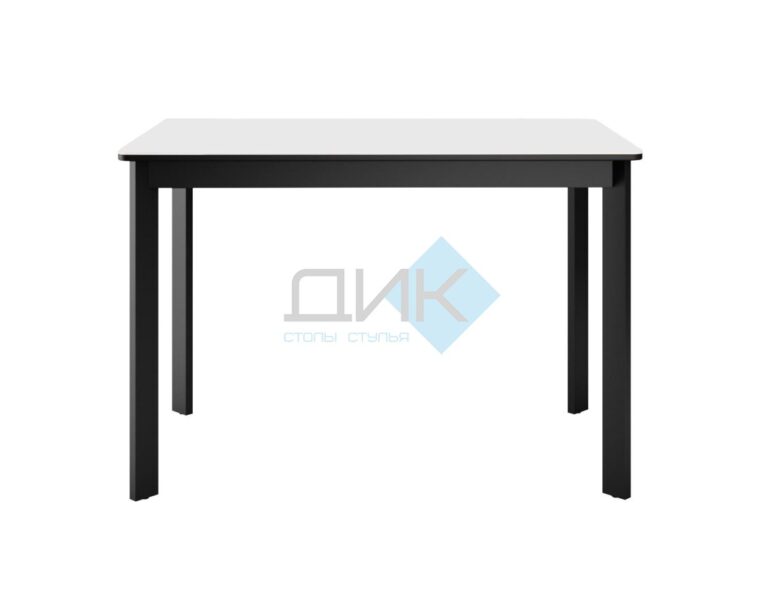 Миниатюра Стол LK110 Керамика Mono 6