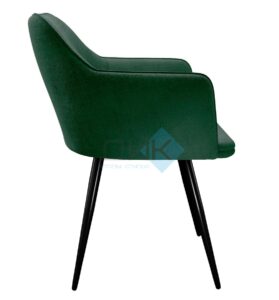 Миниатюра Стул 277 поворотный TW14 5