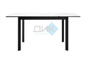 Миниатюра Стол LK110 Керамика Белый 13
