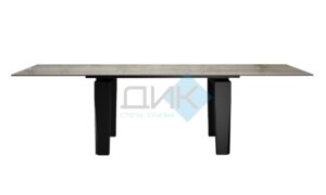 Миниатюра Стол KP160 керамика 5