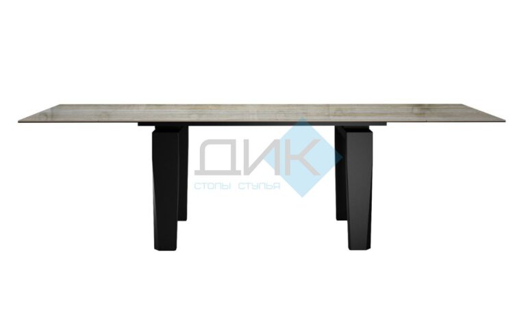 Миниатюра Стол KP160 керамика 5