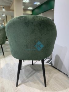 Миниатюра Стул 439М поворотный T14 14