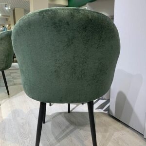 Миниатюра Стул 439М поворотный T14 9