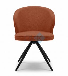 Миниатюра Стул 250 поворотный BL07 3