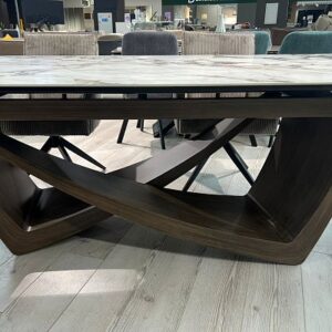 Миниатюра Стол EKO205 керамика К34 9