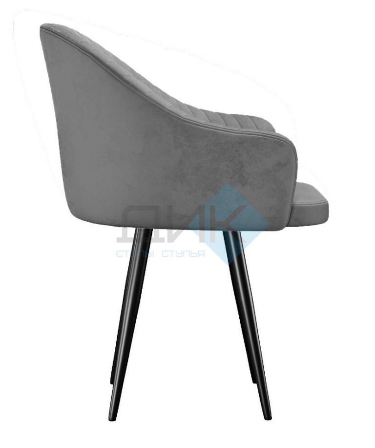 Миниатюра Стул 439М поворотный C56 4