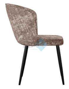 Миниатюра Стул 347 M05 шоколад 5