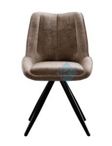 Миниатюра Стул 504 поворотный BL05 5