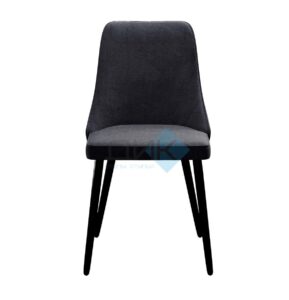Миниатюра Стул 286 TW11 серый 5