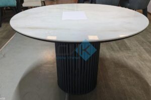 Миниатюра Стол AKR120 Керамика глянец 29