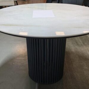 Миниатюра Стол AKR120 Керамика глянец 8