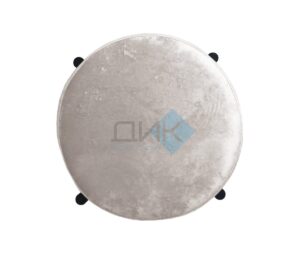 Миниатюра Стул Табурет M DikLine 23