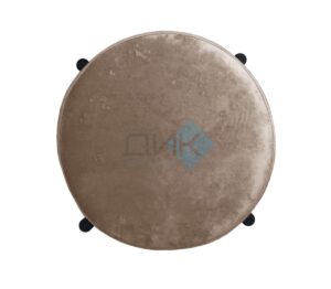 Миниатюра Стул Табурет M DikLine 3