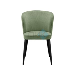 Миниатюра Стул 347 P10 4