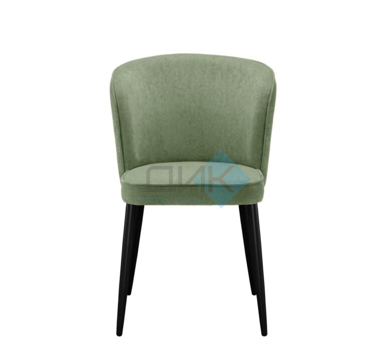 Миниатюра Стул 347 P10 4