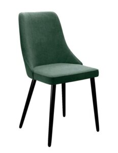 Миниатюра Стул 286 TW14 зеленый 1