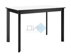 Миниатюра Стол LK110 Керамика Mono 2