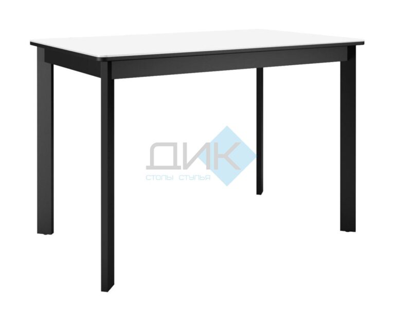 Миниатюра Стол LK110 Керамика Mono 2