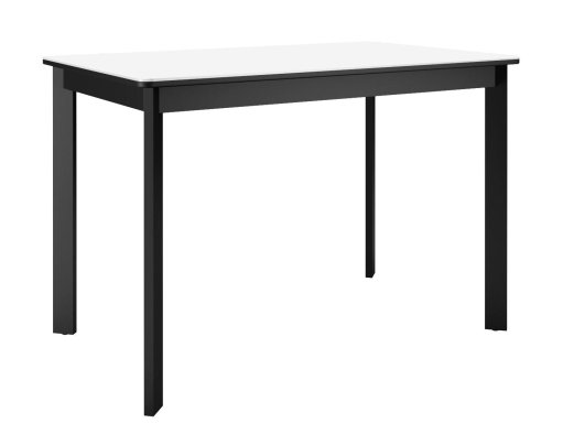 Стол LK110 Керамика Mono