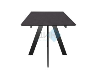 Миниатюра Стол DKD120 керамика 120(160)х80 10