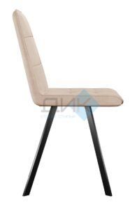Миниатюра Стул 280 B03 BEIGE 9