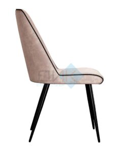 Миниатюра Стул 325 B03 BEIGE 4