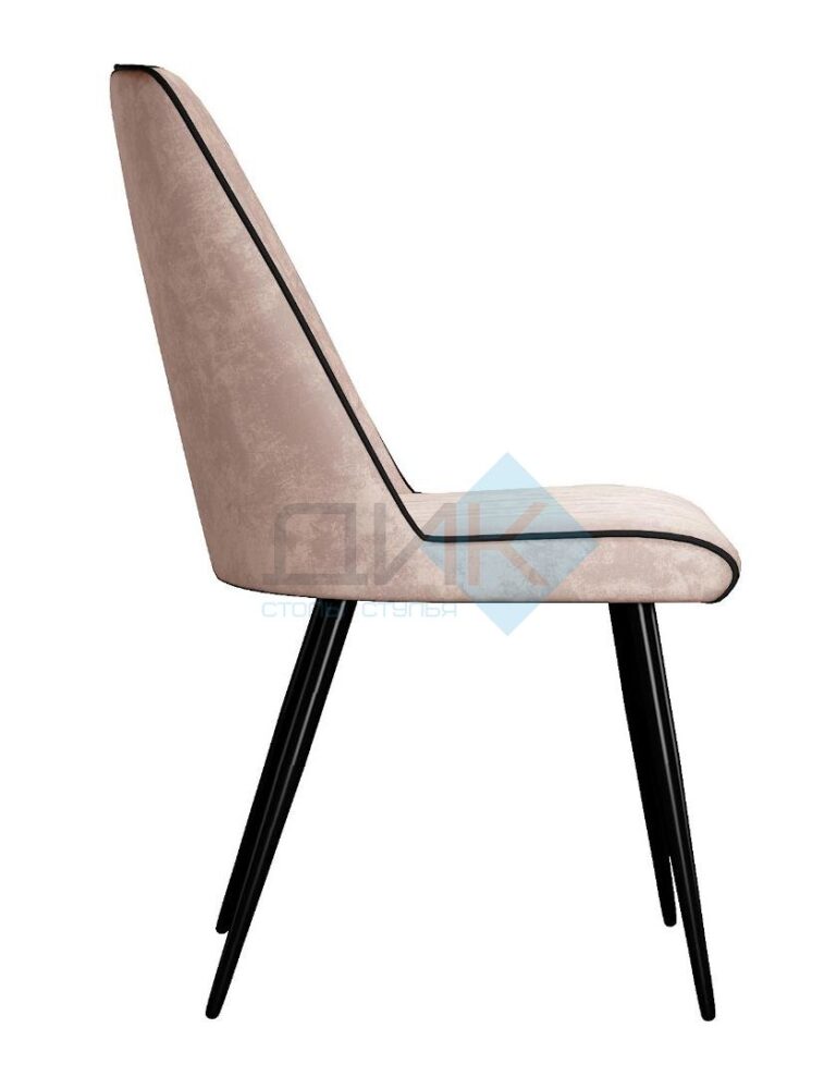 Миниатюра Стул 325 B03 BEIGE 4