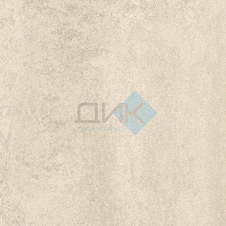 Миниатюра Стол XL160 хромикс белый 7